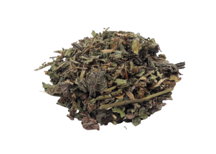 TANCHAGEM FOLHA RASURADA